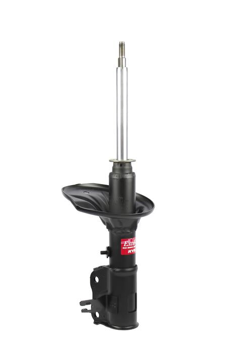KYB Excel-G Shock Absorber Front RH 334097