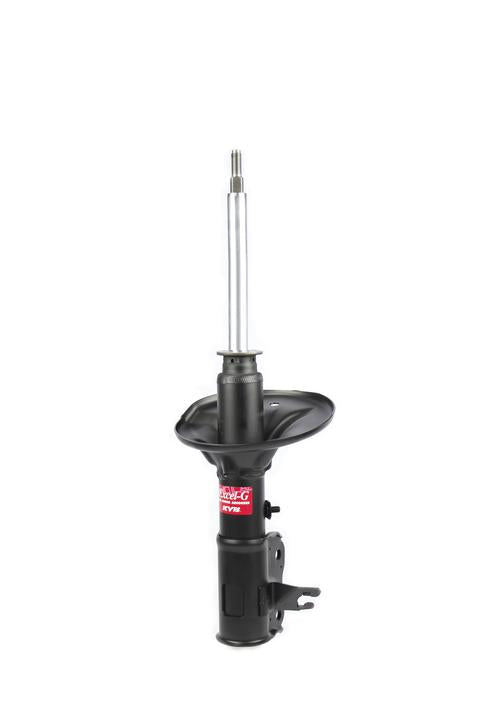 KYB Excel-G Shock Absorber Front LH 334098