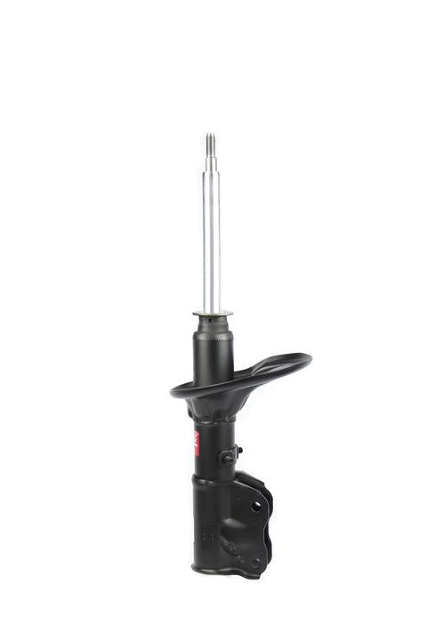 KYB Excel-G Shock Absorber Front LH 334098
