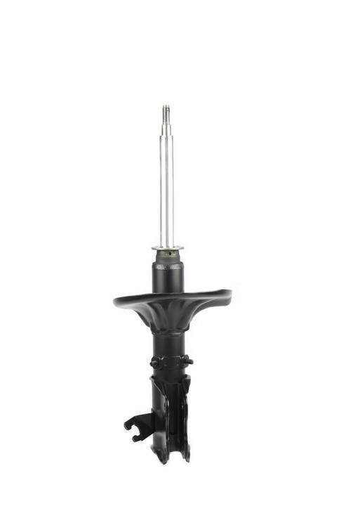 KYB Excel-G Shock Absorber Front LH 334098