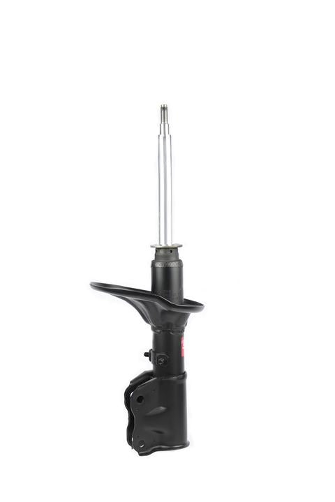 KYB Excel-G Shock Absorber Front LH 334098