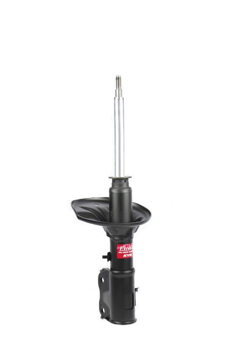 KYB Excel-G Shock Absorber Front LH 334098