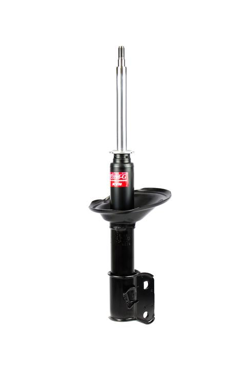 KYB Excel-G Shock Absorber Front RH 334105