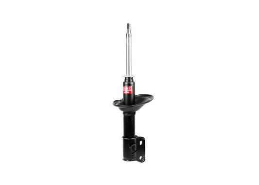KYB Excel-G Shock Absorber Front RH 334105