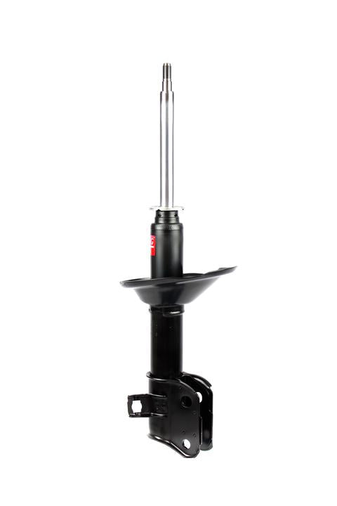 KYB Excel-G Shock Absorber Front RH 334105