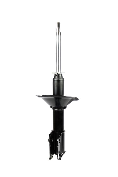 KYB Excel-G Shock Absorber Front RH 334105