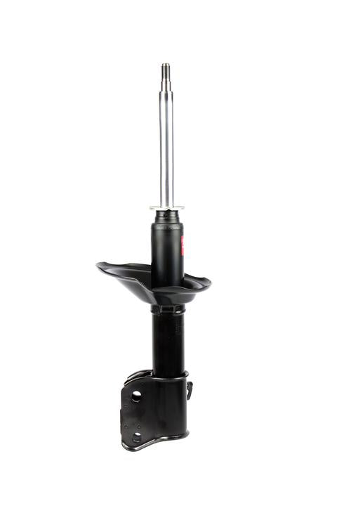 KYB Excel-G Shock Absorber Front RH 334105