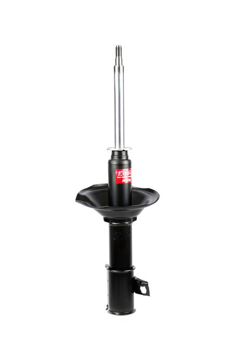 KYB Excel-G Shock Absorber Front RH 334105