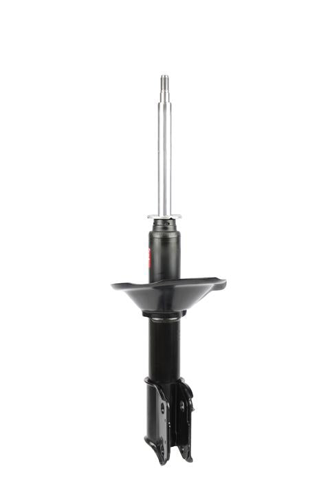 KYB Excel-G Shock Absorber Front LH 334106