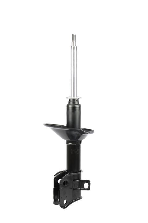 KYB Excel-G Shock Absorber Front LH 334106