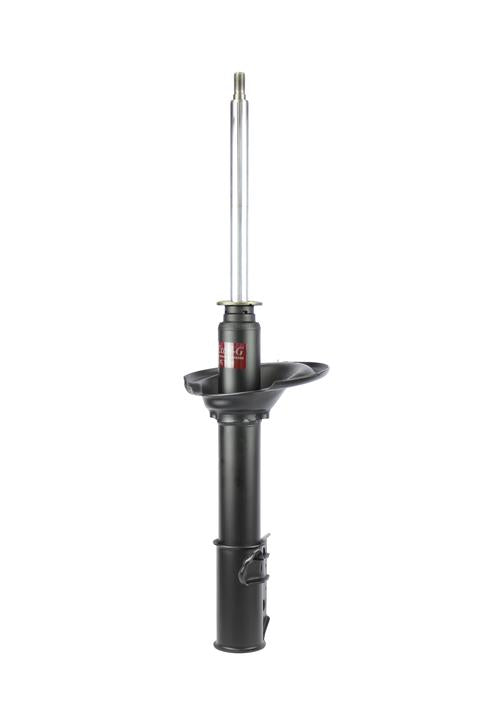 KYB Excel-G Shock Absorber Rear RH 334107
