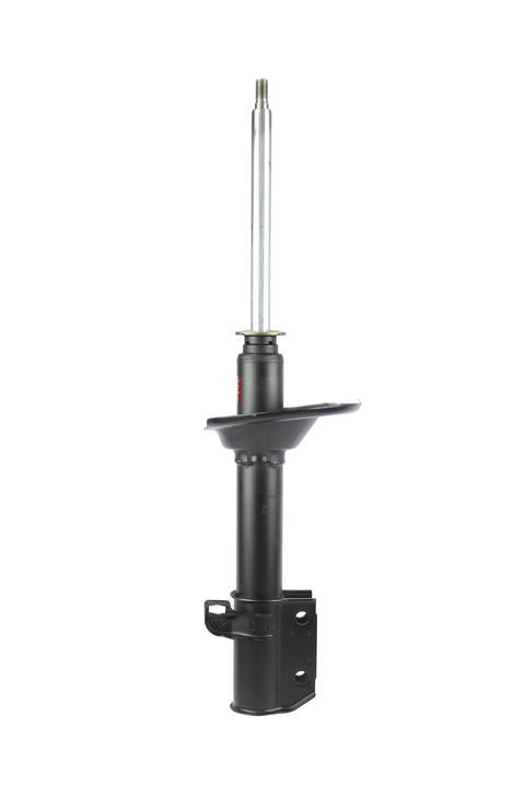 KYB Excel-G Shock Absorber Rear RH 334107