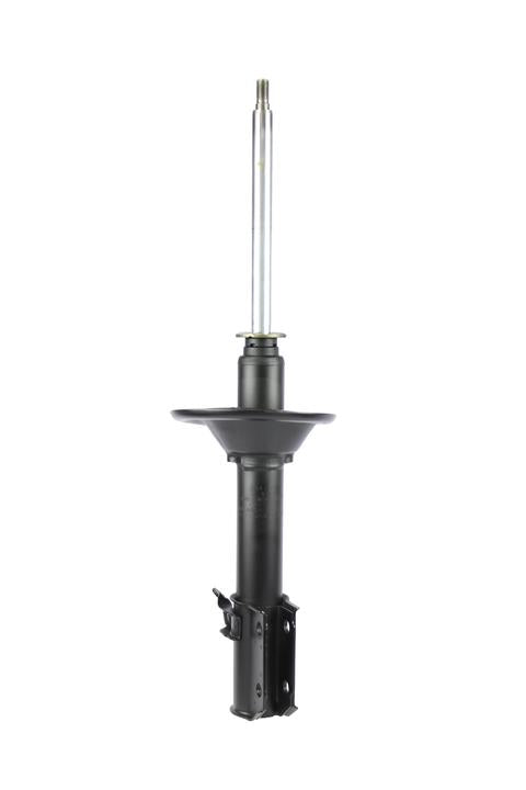 KYB Excel-G Shock Absorber Rear RH 334107