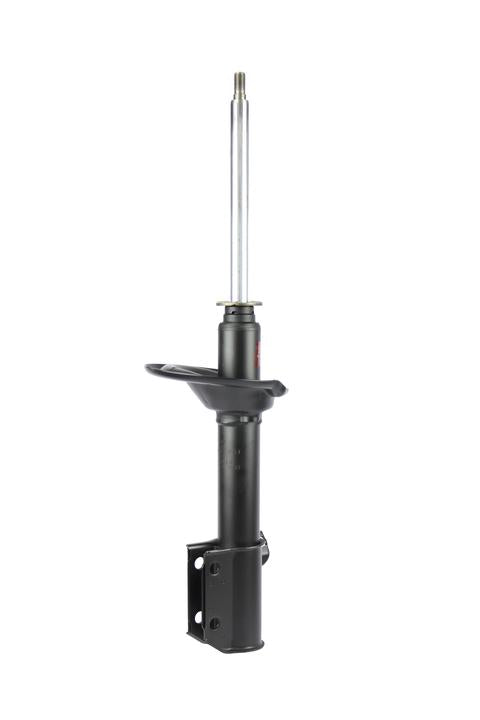 KYB Excel-G Shock Absorber Rear RH 334107