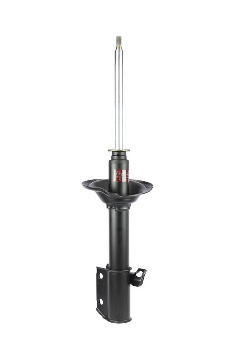 KYB Excel-G Shock Absorber Rear RH 334107
