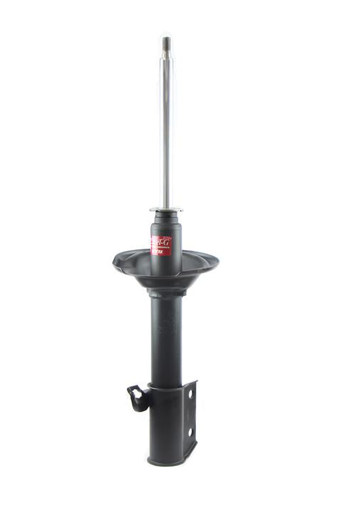 KYB Excel-G Shock Absorber Rear LH 334108