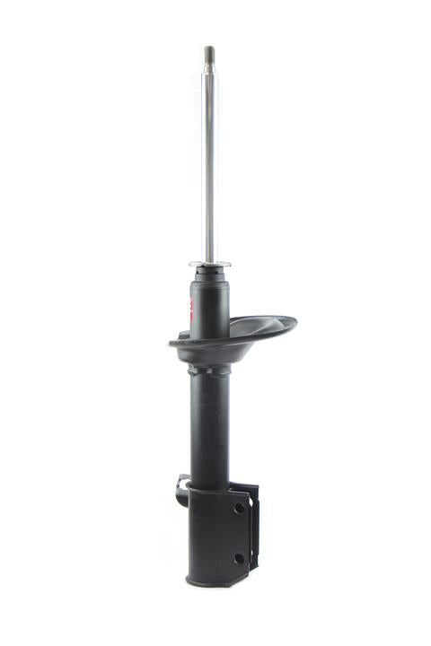 KYB Excel-G Shock Absorber Rear LH 334108