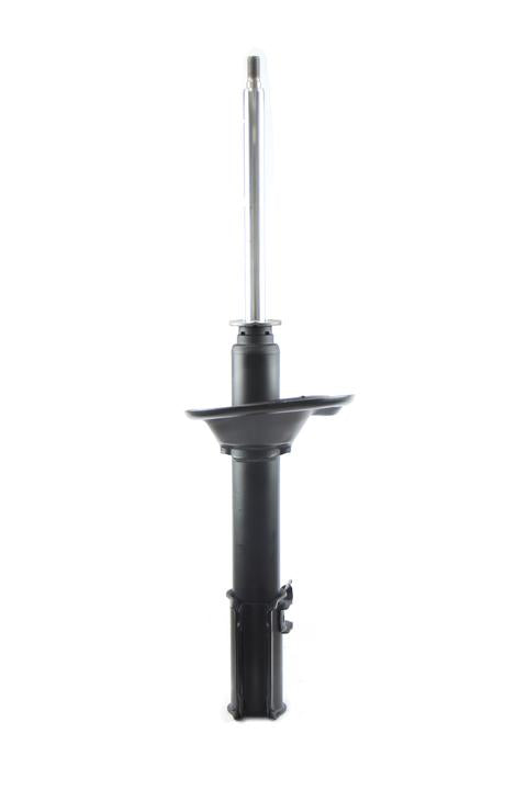 KYB Excel-G Shock Absorber Rear LH 334108