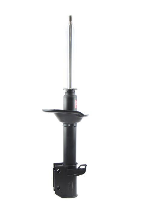 KYB Excel-G Shock Absorber Rear LH 334108