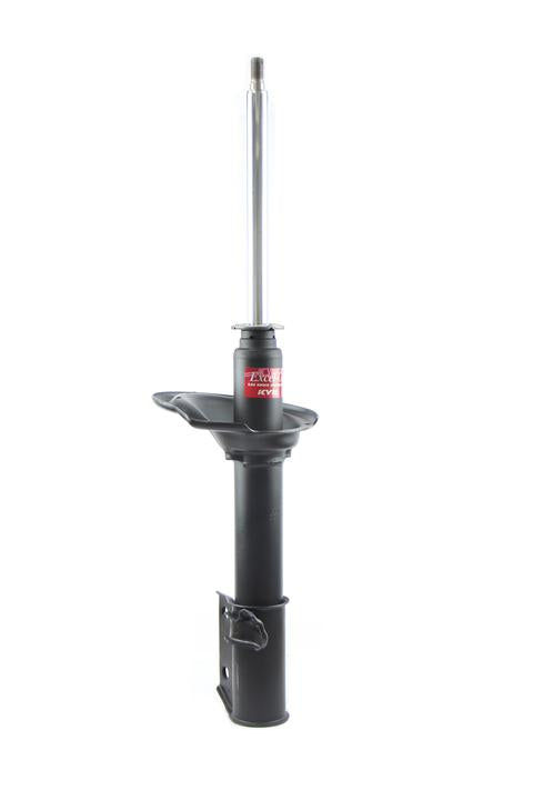 KYB Excel-G Shock Absorber Rear LH 334108