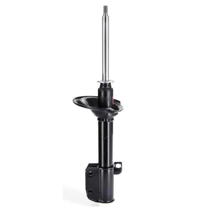 KYB Excel-G Shock Absorber Rear RH 334109