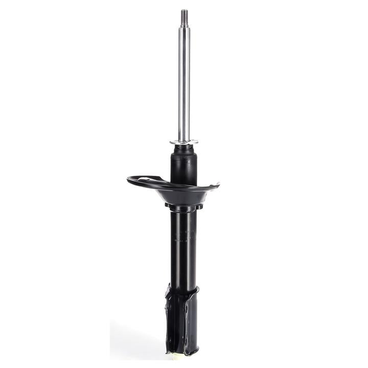 KYB Excel-G Shock Absorber Rear RH 334109