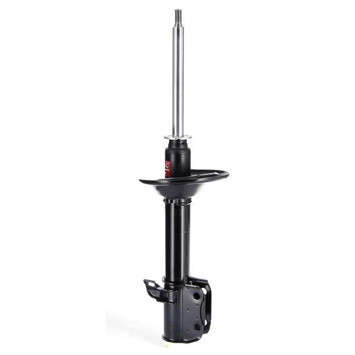 KYB Excel-G Shock Absorber Rear RH 334109