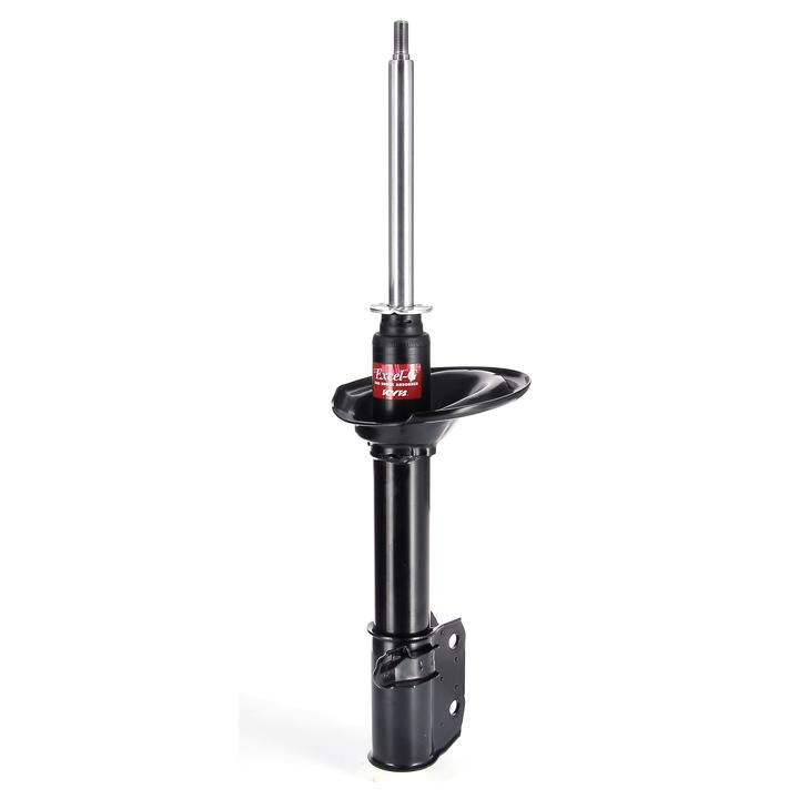 KYB Excel-G Shock Absorber Rear RH 334109