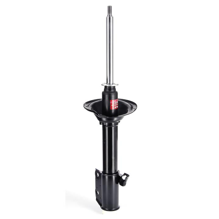 KYB Excel-G Shock Absorber Rear RH 334109
