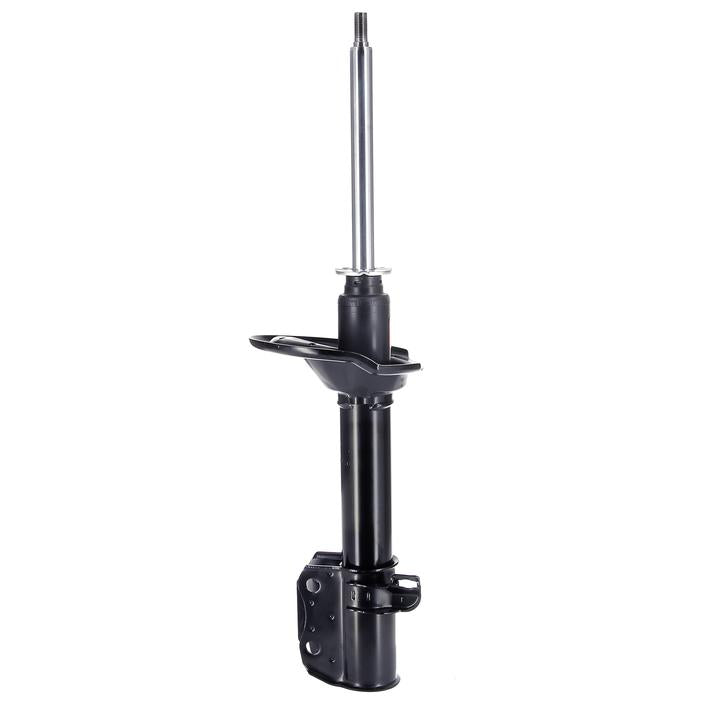 KYB Excel-G Shock Absorber Rear LH 334110