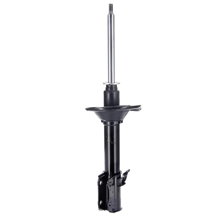 KYB Excel-G Shock Absorber Rear LH 334110