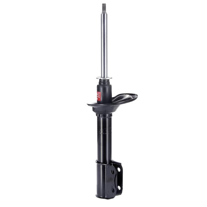 KYB Excel-G Shock Absorber Rear LH 334110