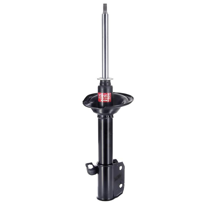 KYB Excel-G Shock Absorber Rear LH 334110