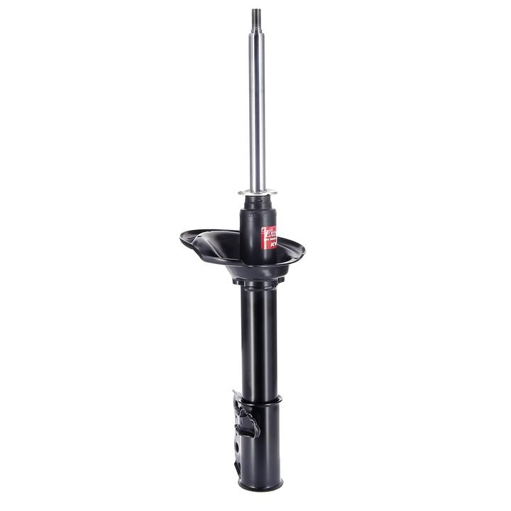 KYB Excel-G Shock Absorber Rear LH 334110