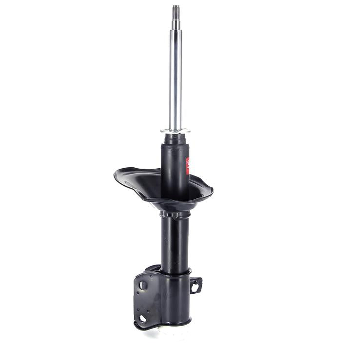 KYB Excel-G Shock Absorber Front RH 334111