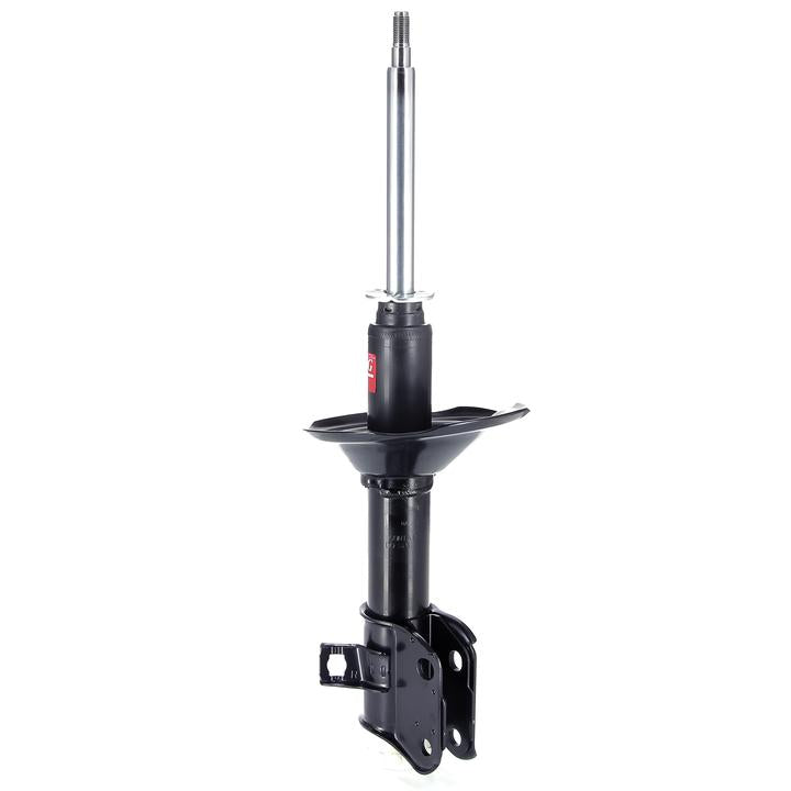 KYB Excel-G Shock Absorber Front RH 334111