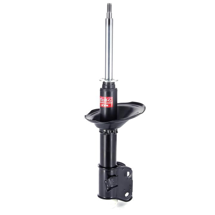 KYB Excel-G Shock Absorber Front RH 334111