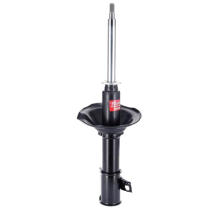 KYB Excel-G Shock Absorber Front RH 334111
