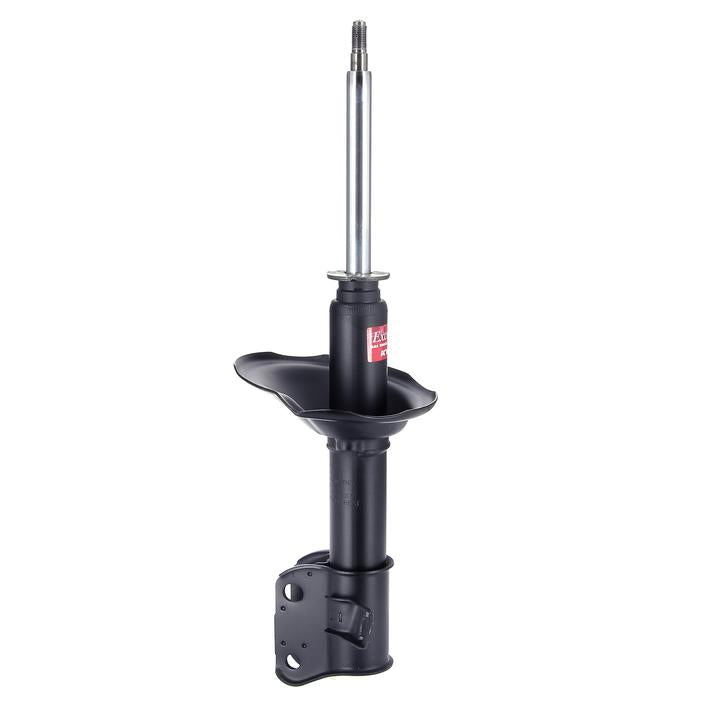 KYB Excel-G Shock Absorber Front LH 334112
