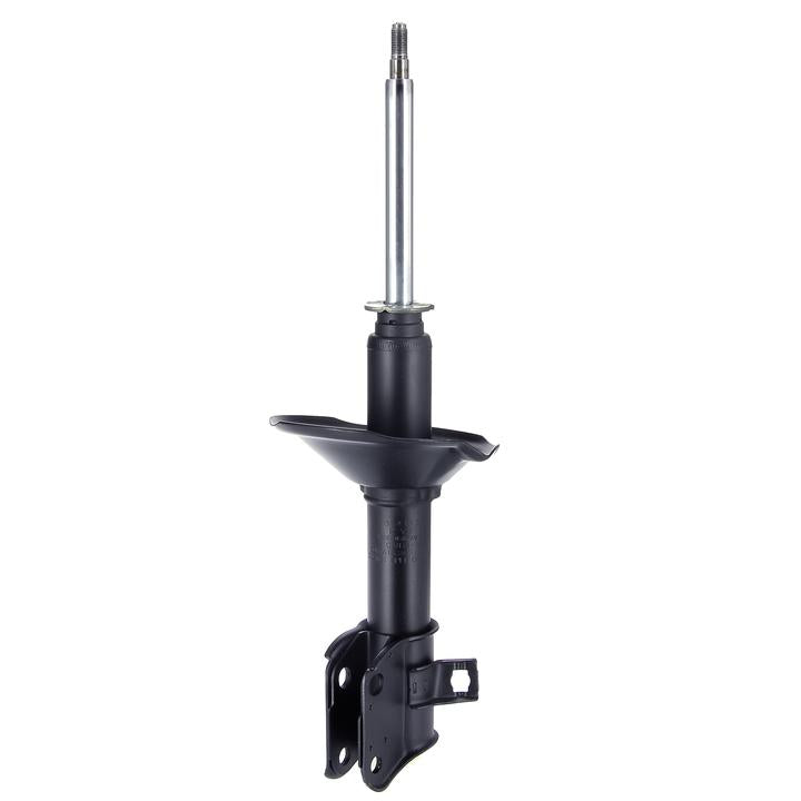 KYB Excel-G Shock Absorber Front LH 334112
