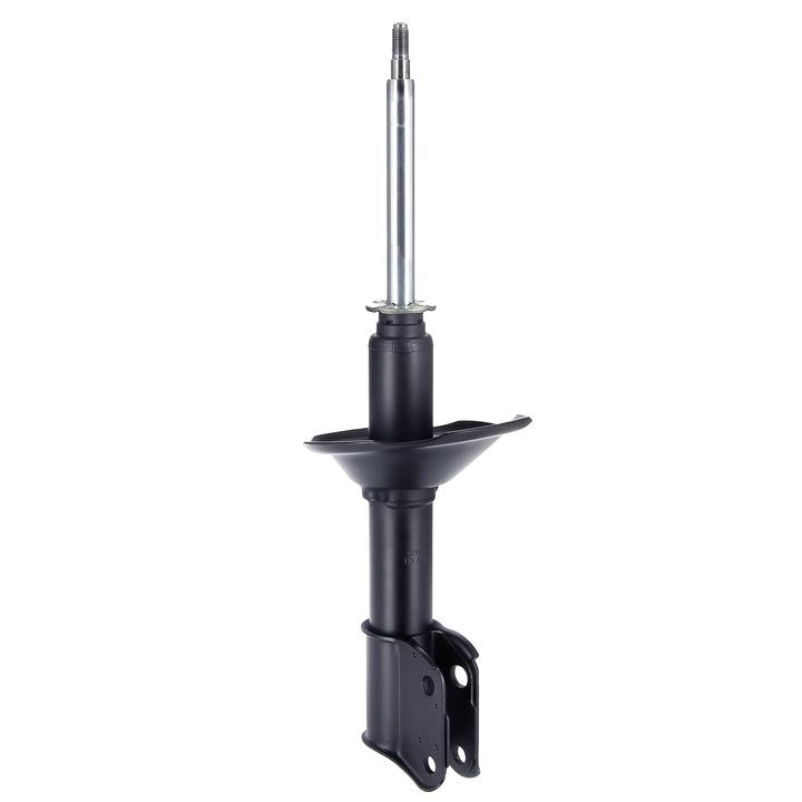 KYB Excel-G Shock Absorber Front LH 334112