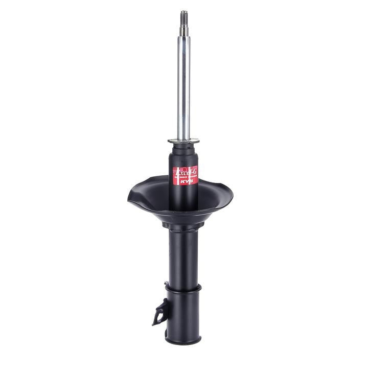 KYB Excel-G Shock Absorber Front LH 334112