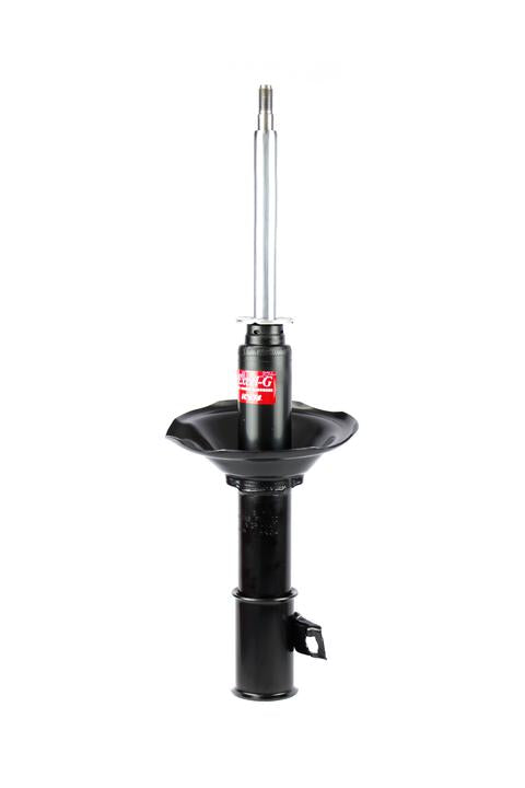 KYB Excel-G Shock Absorber Front 334113