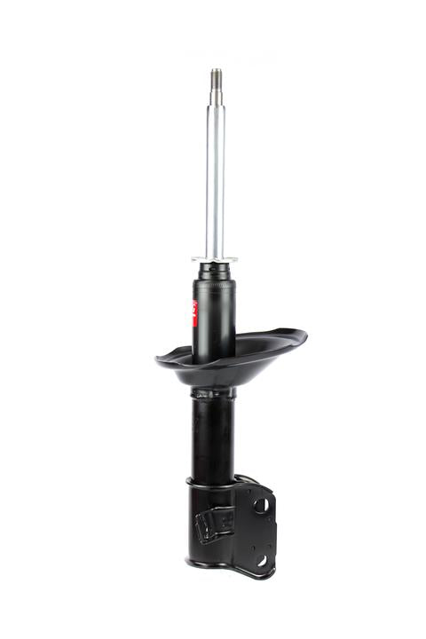 KYB Excel-G Shock Absorber Front 334113