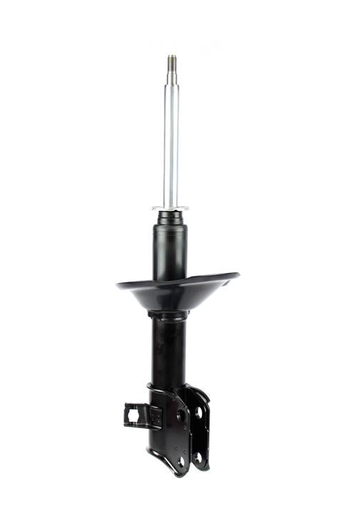 KYB Excel-G Shock Absorber Front 334113