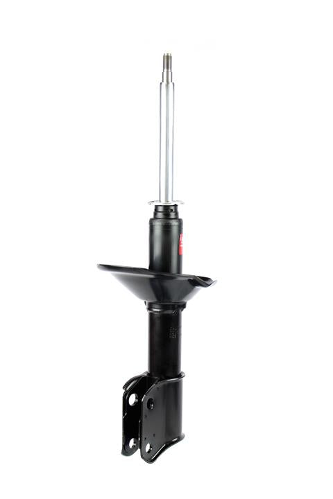 KYB Excel-G Shock Absorber Front 334113