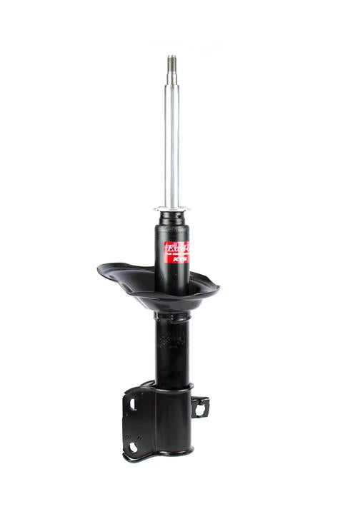 KYB Excel-G Shock Absorber Front 334113