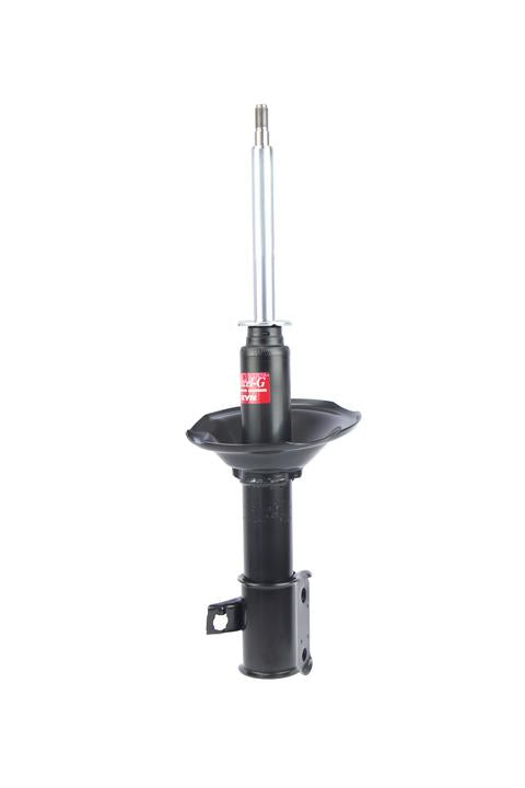 KYB Excel-G Shock Absorber Front 334114