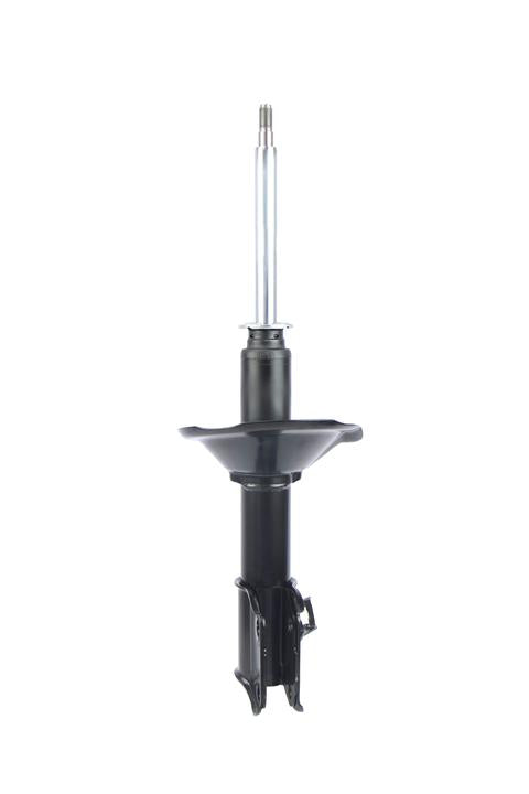 KYB Excel-G Shock Absorber Front 334114