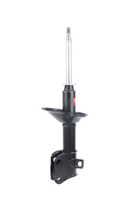 KYB Excel-G Shock Absorber Front 334114